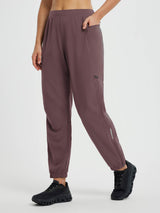 #color_Dark Brown
