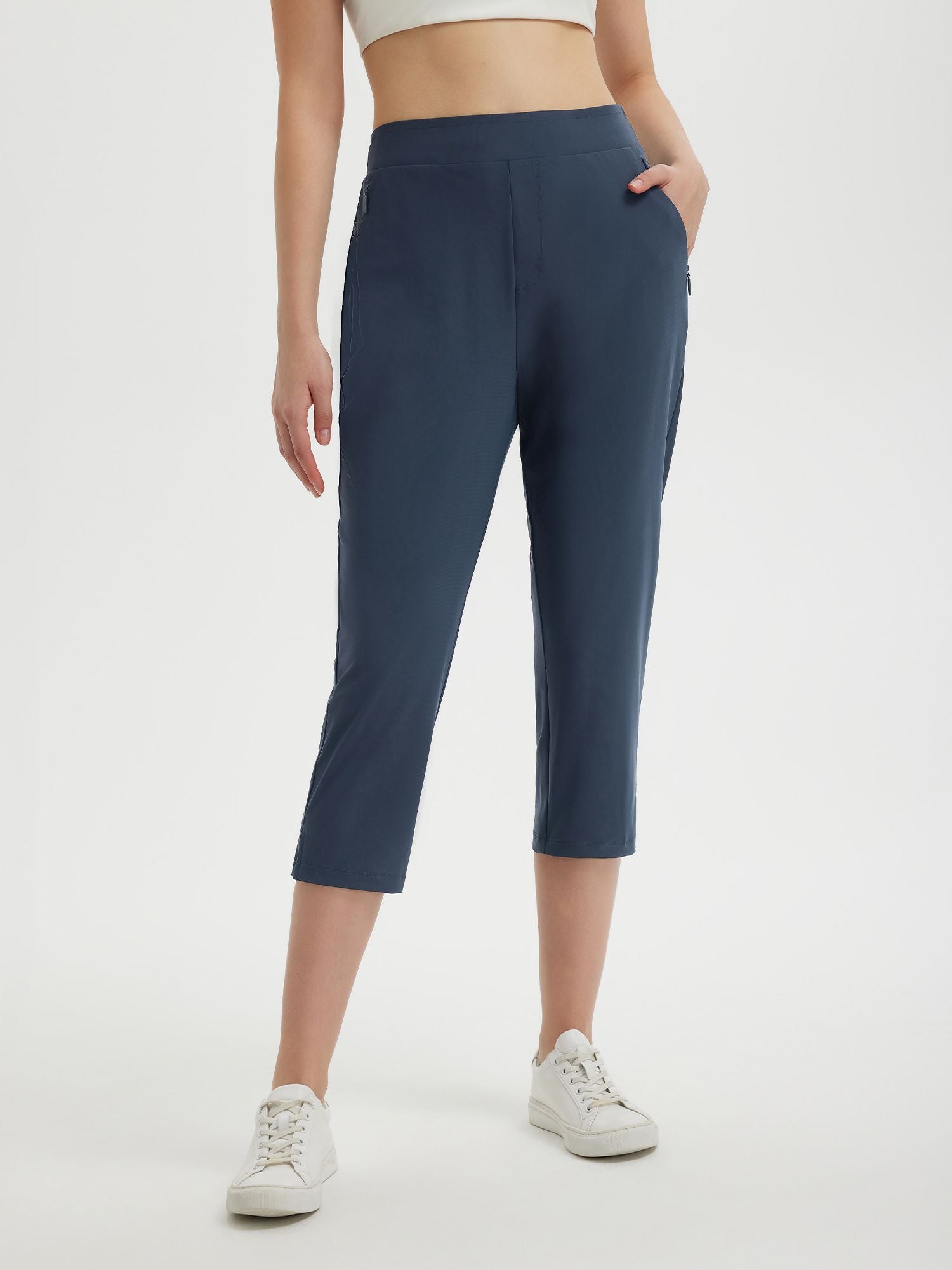 #color_Navy Blue