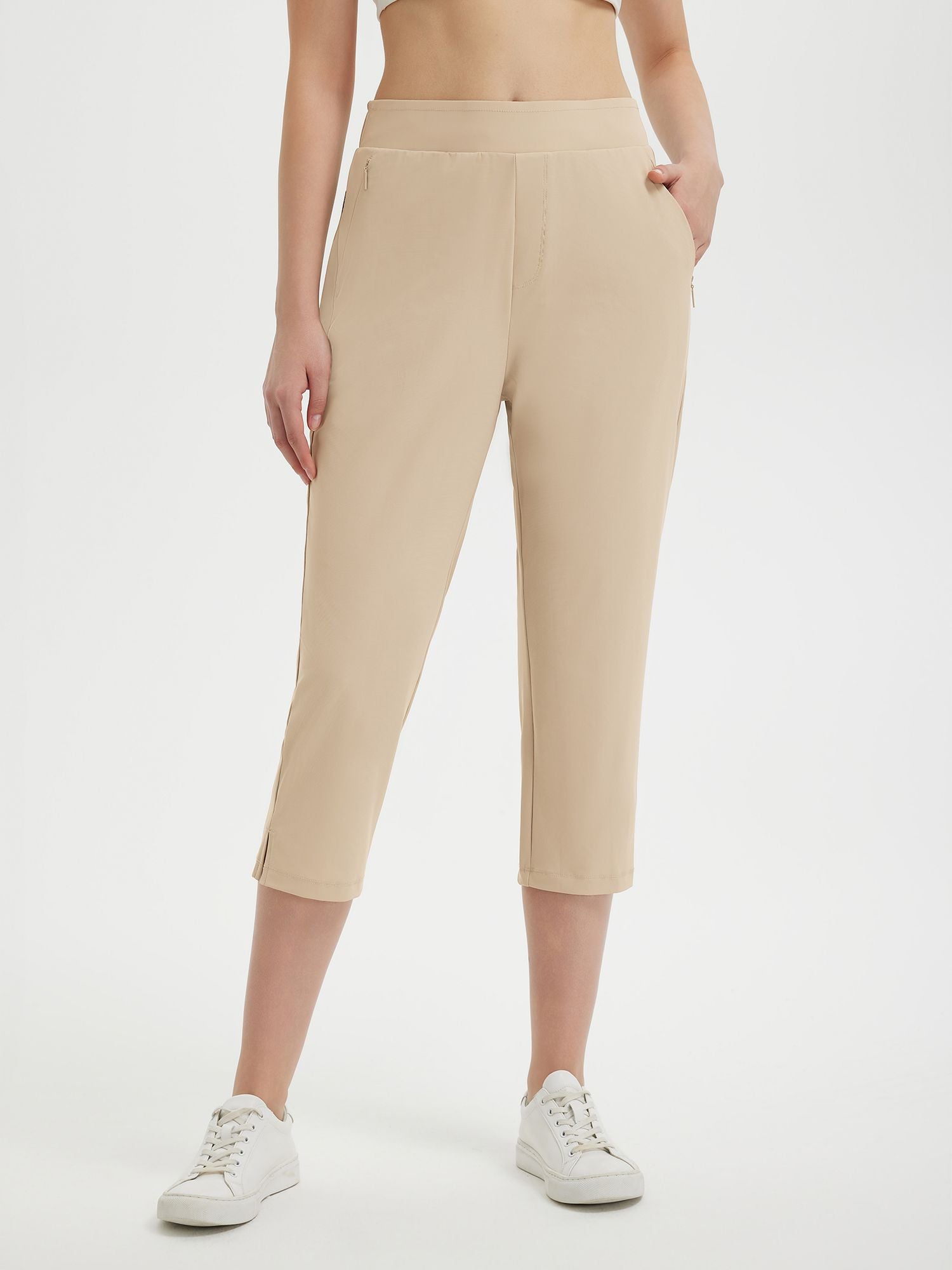 #color_Khaki