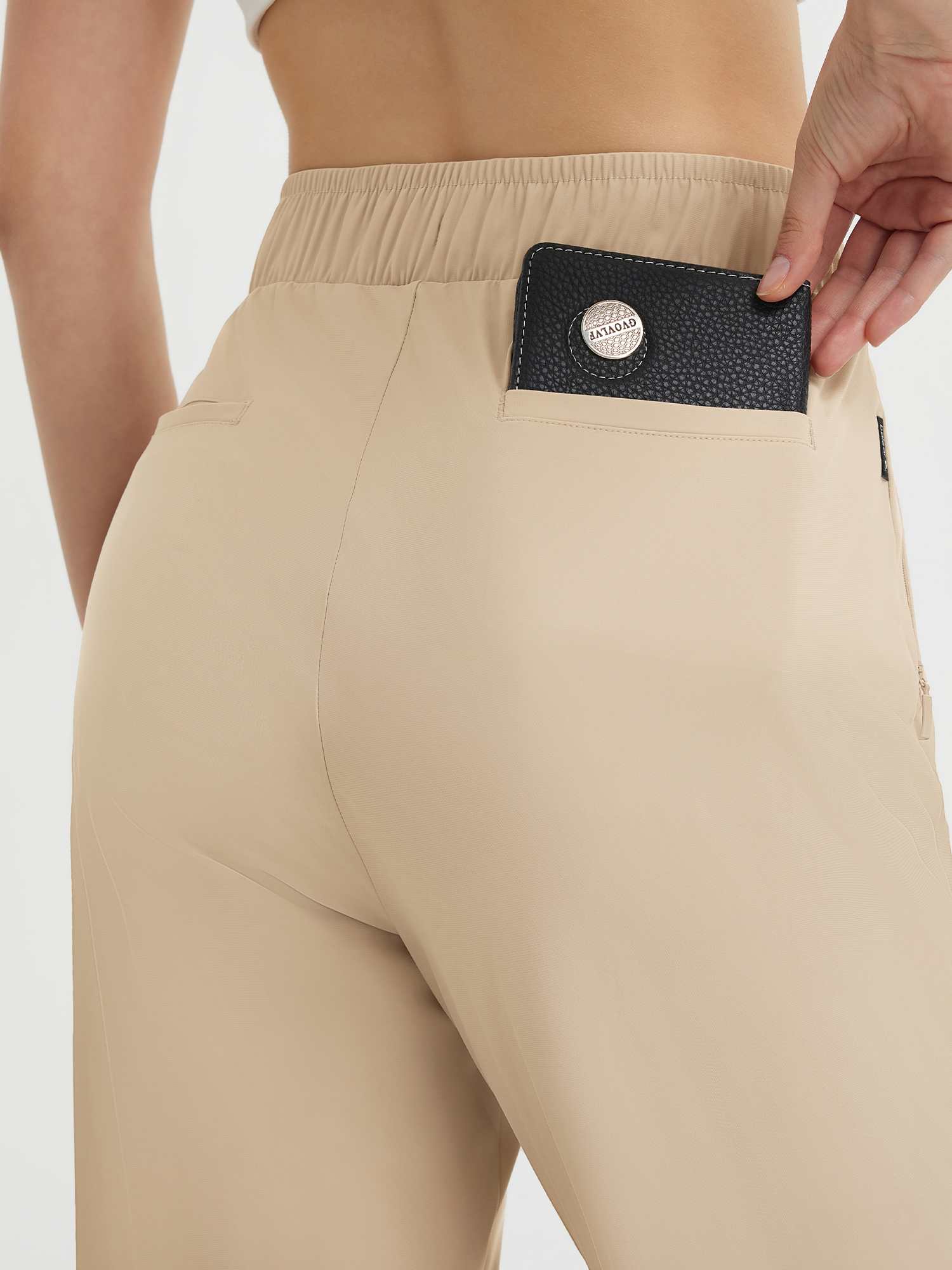#color_Khaki