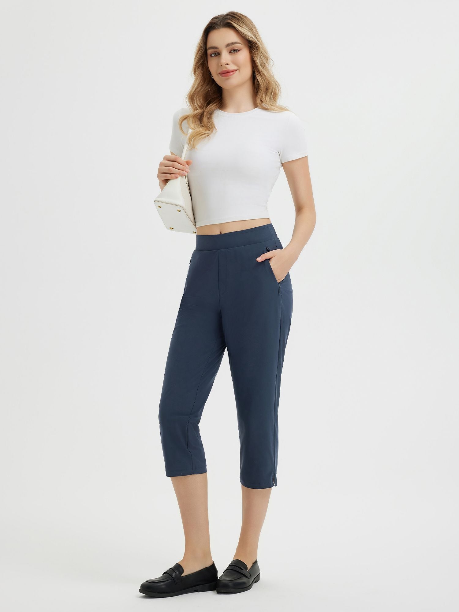 #color_Navy Blue