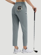 #color_Dark Gray