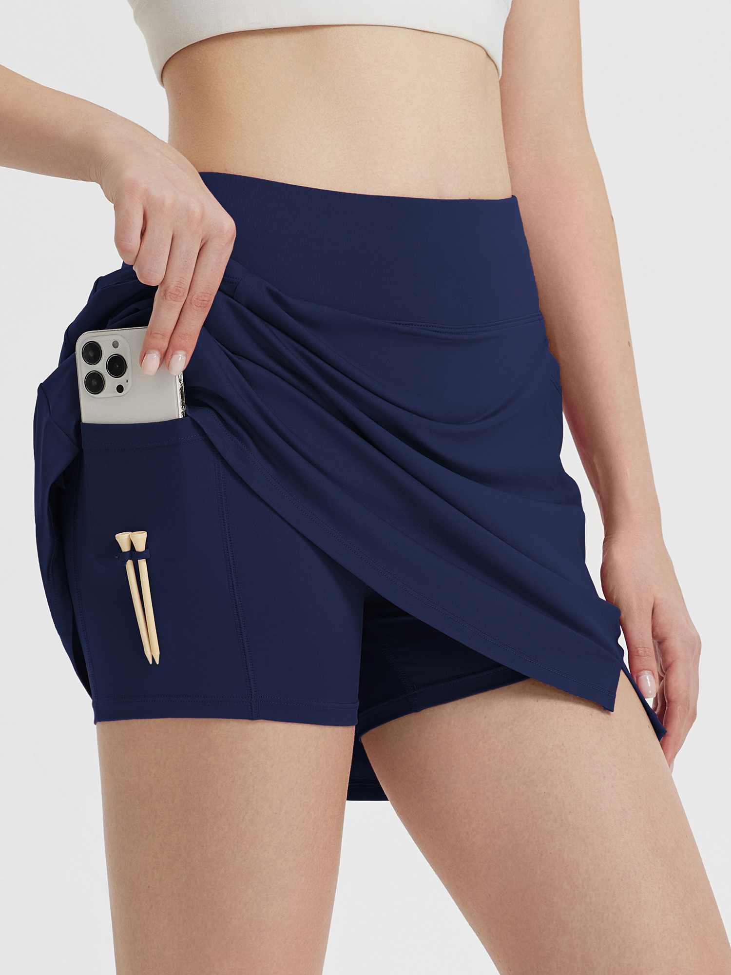 #color_Navy Blue