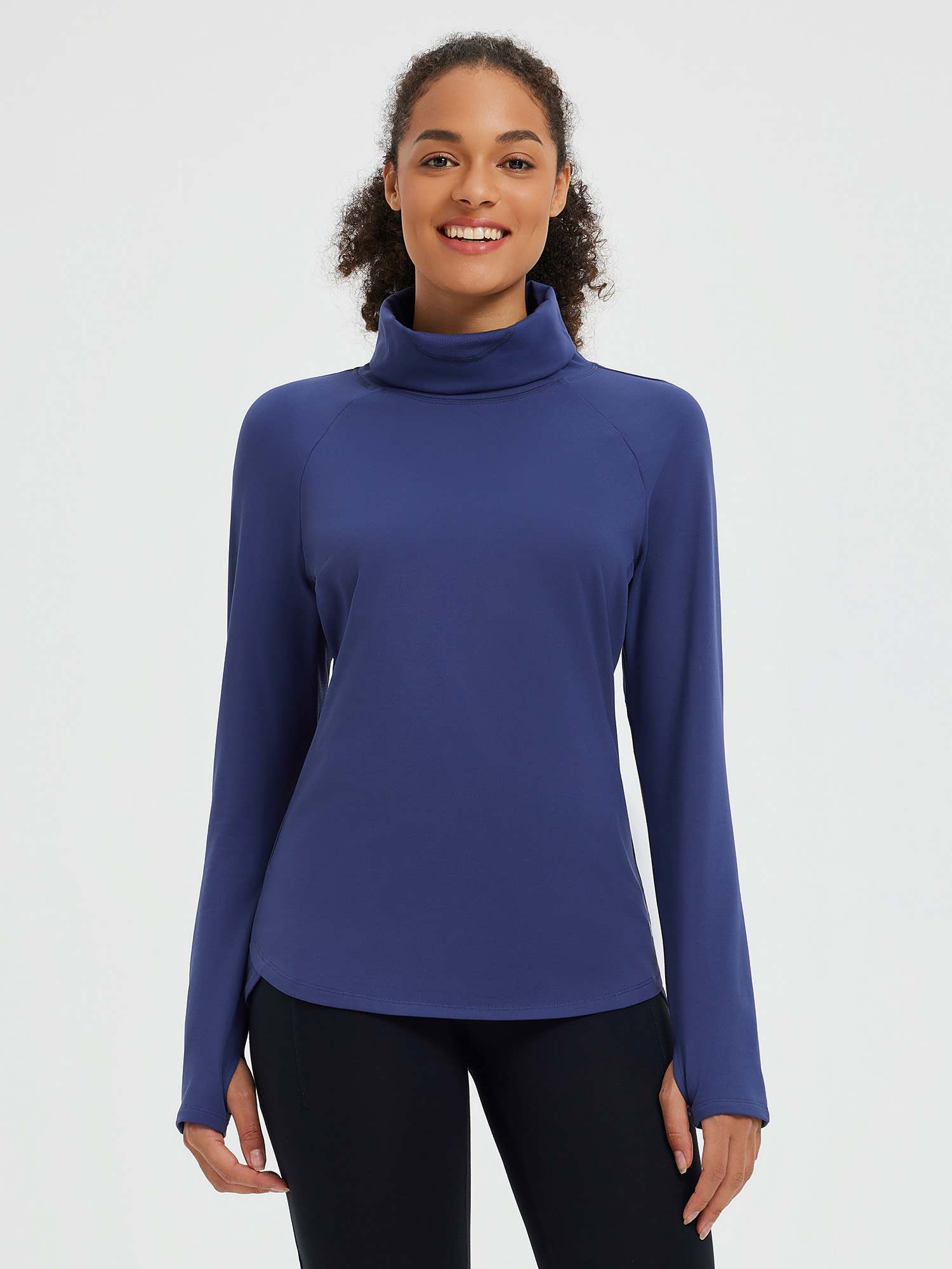 #color_Navy Blue