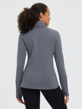 #color_Dark Gray