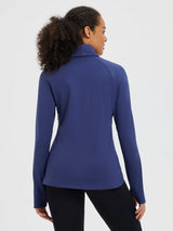 #color_Navy Blue
