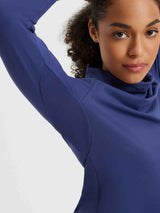 #color_Navy Blue