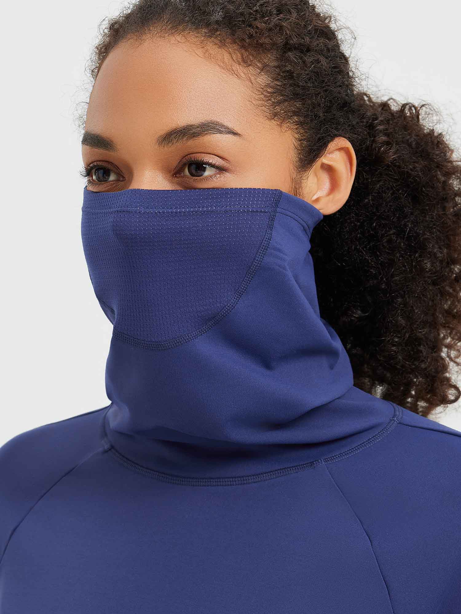 #color_Navy Blue