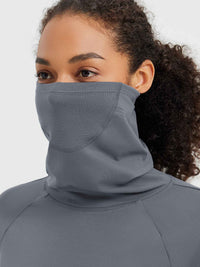 All Ski Gear
