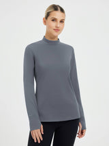 #color_Dark Gray