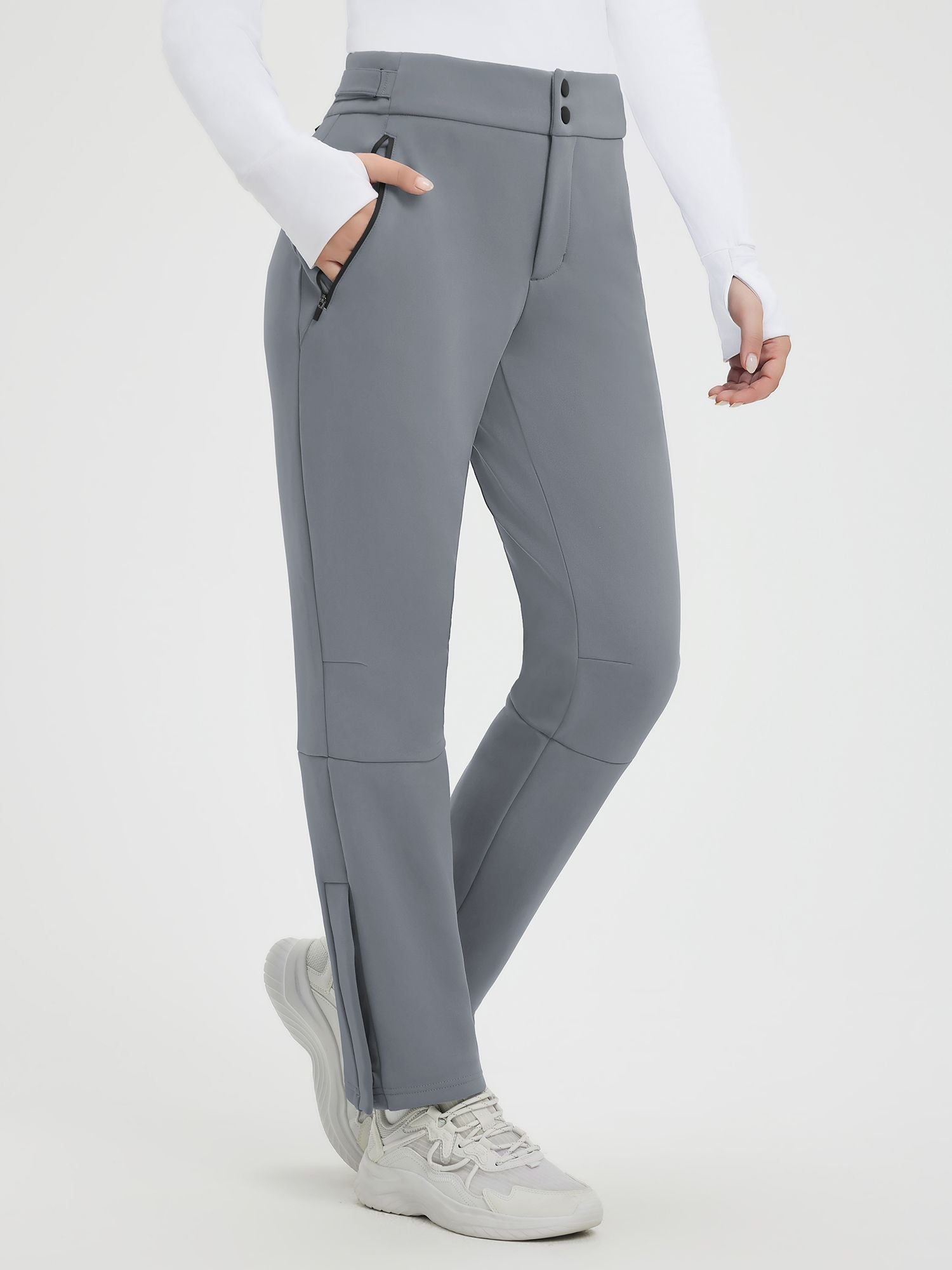 #color_Dark Gray