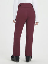 #color_Wine Red