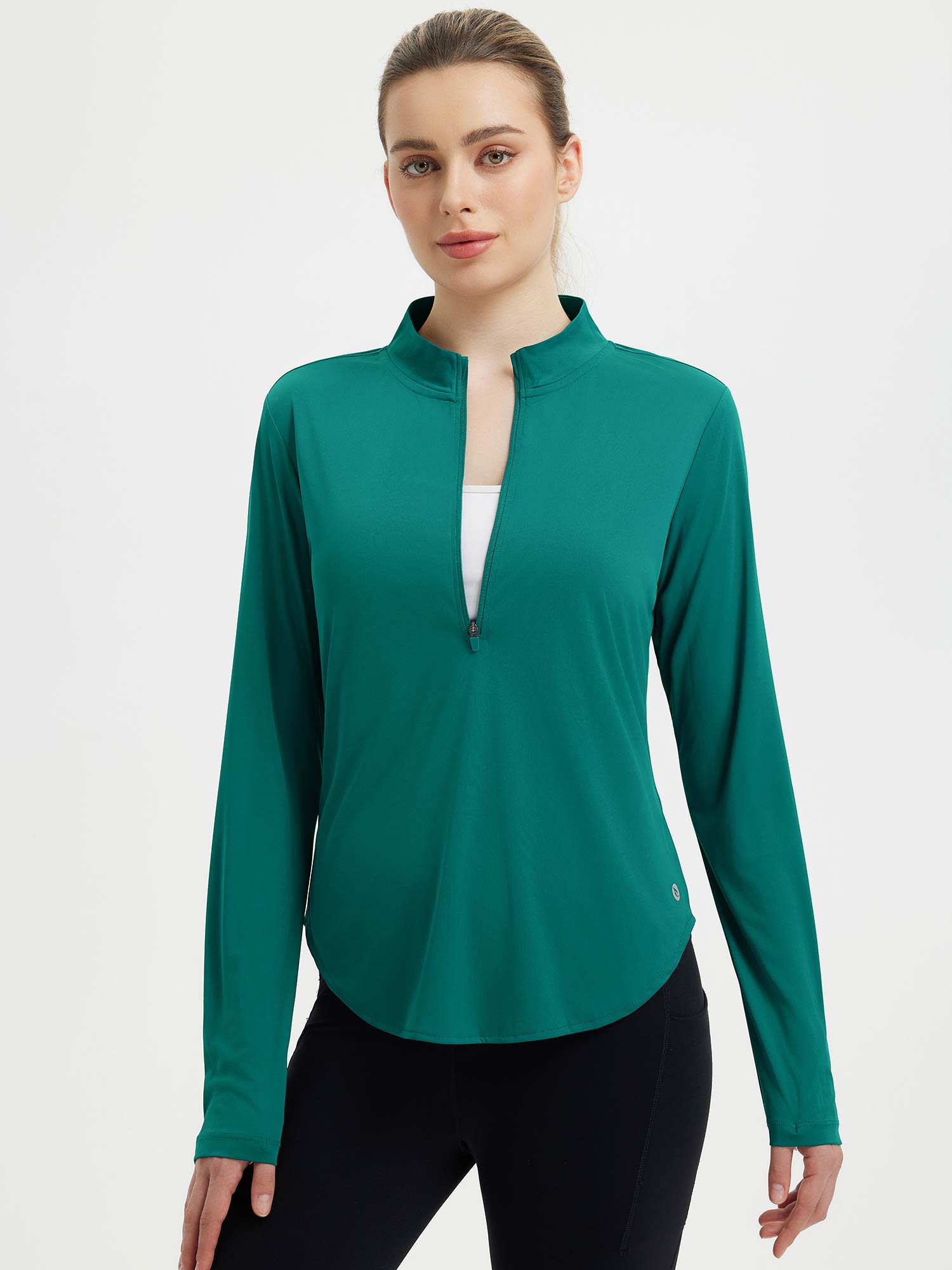 #color_Teal Green