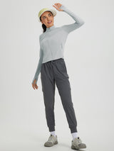 #color_Gray