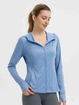#color_Heather Blue