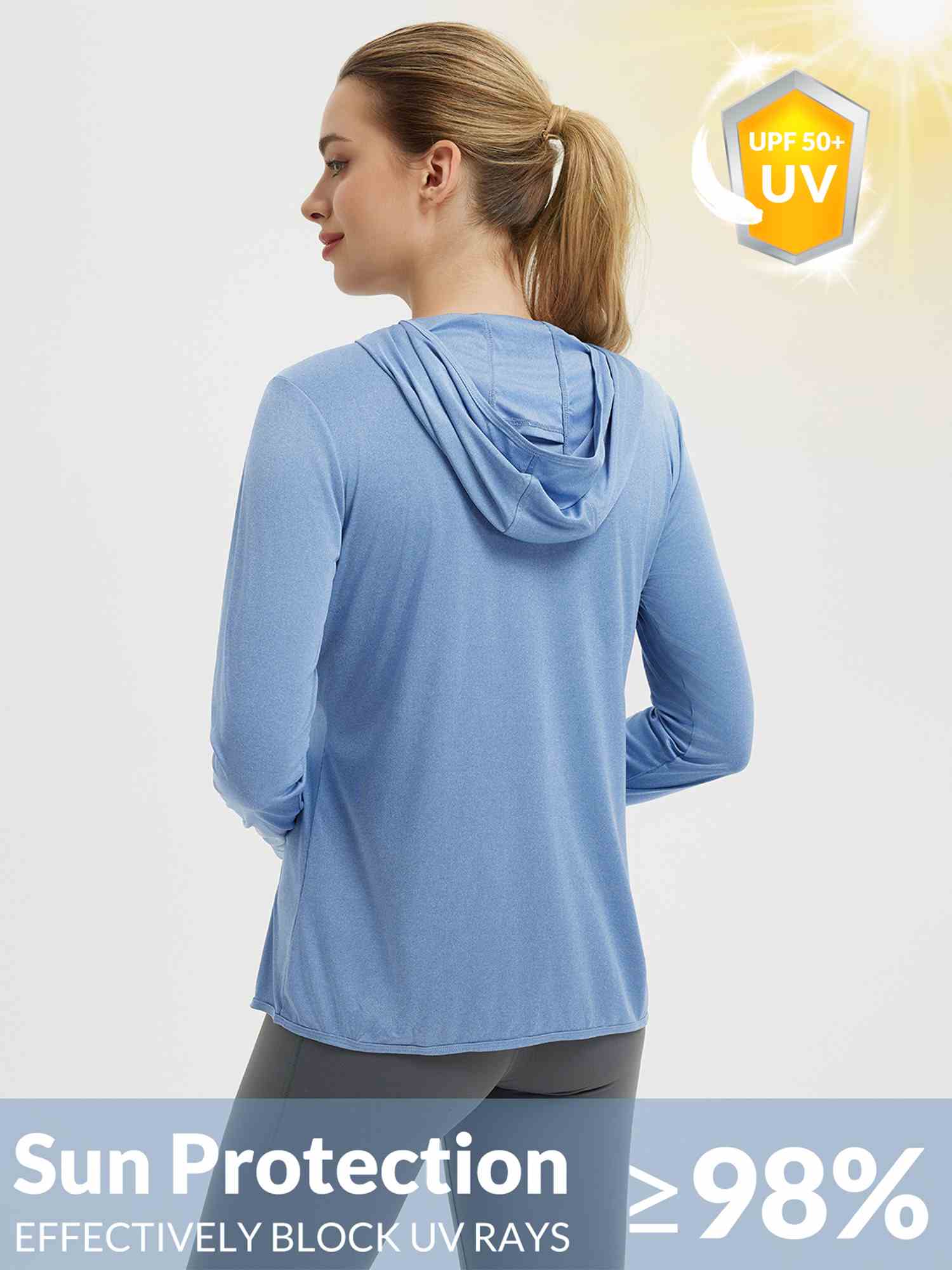 #color_Heather Blue