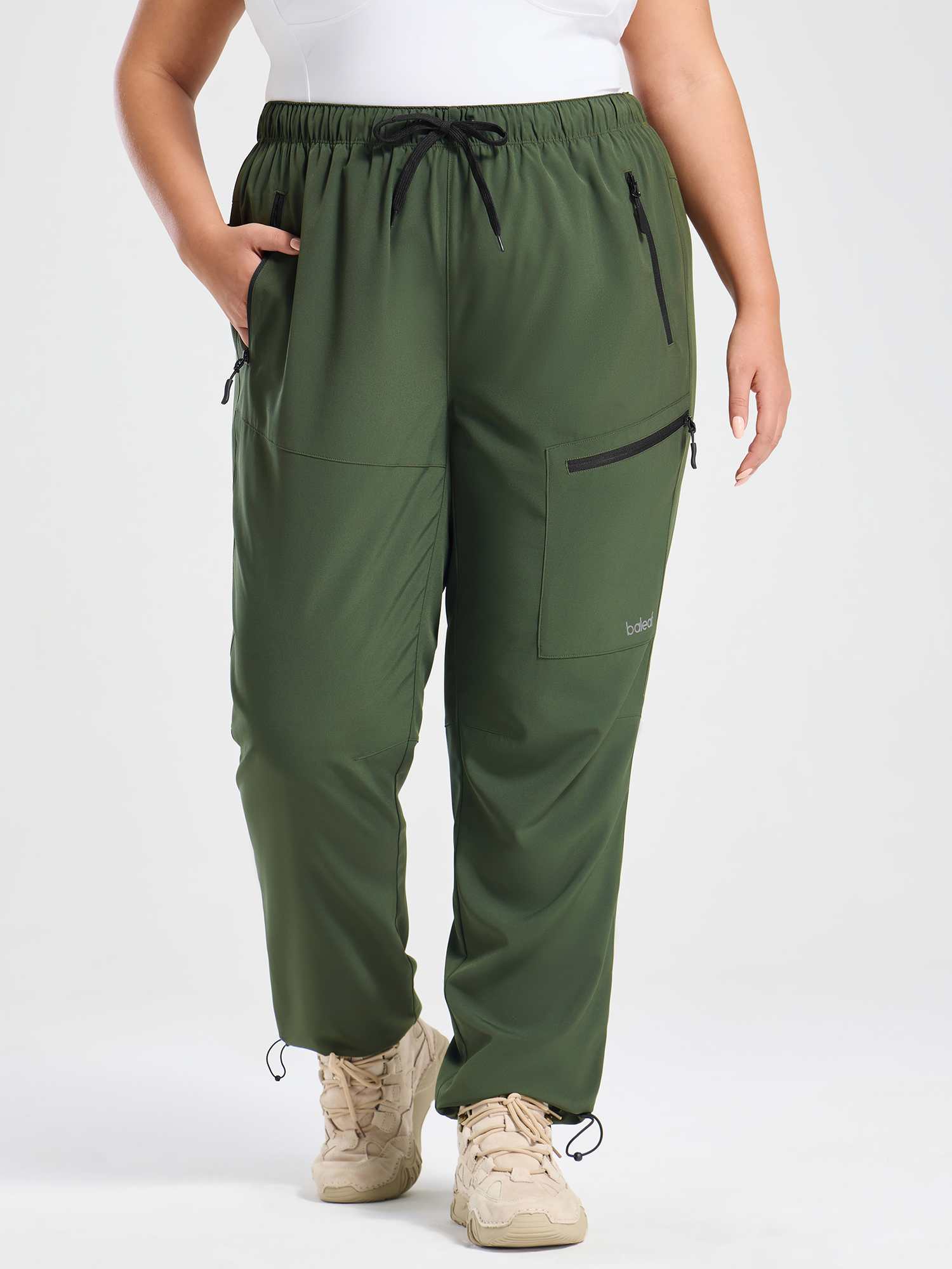 #color_Army Green