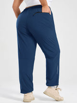 #color_Navy Blue