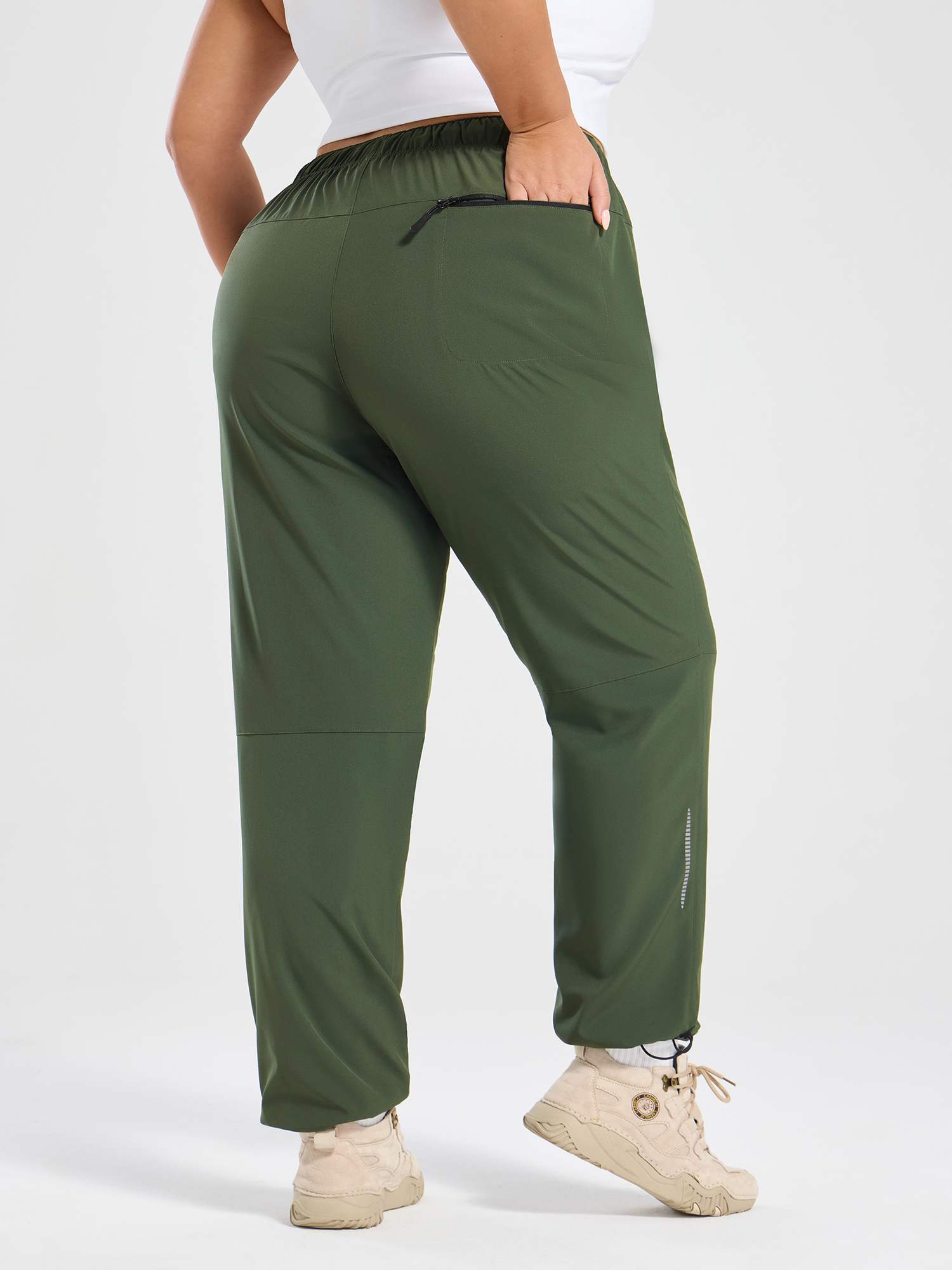 #color_Army Green