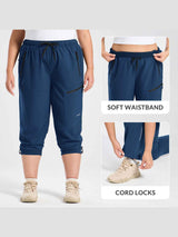 #color_Navy Blue