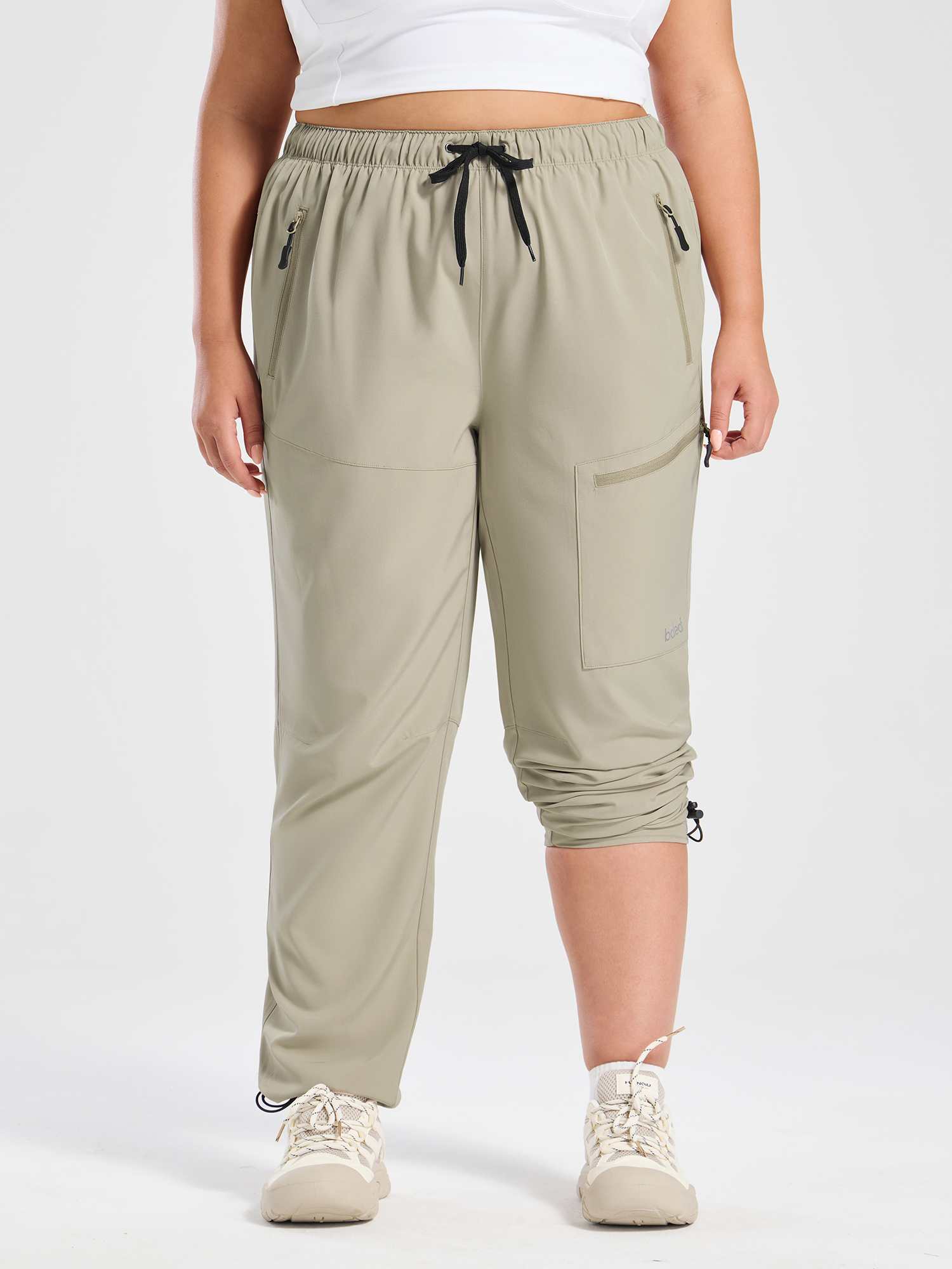 #color_Khaki