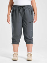 #color_Dark Gray