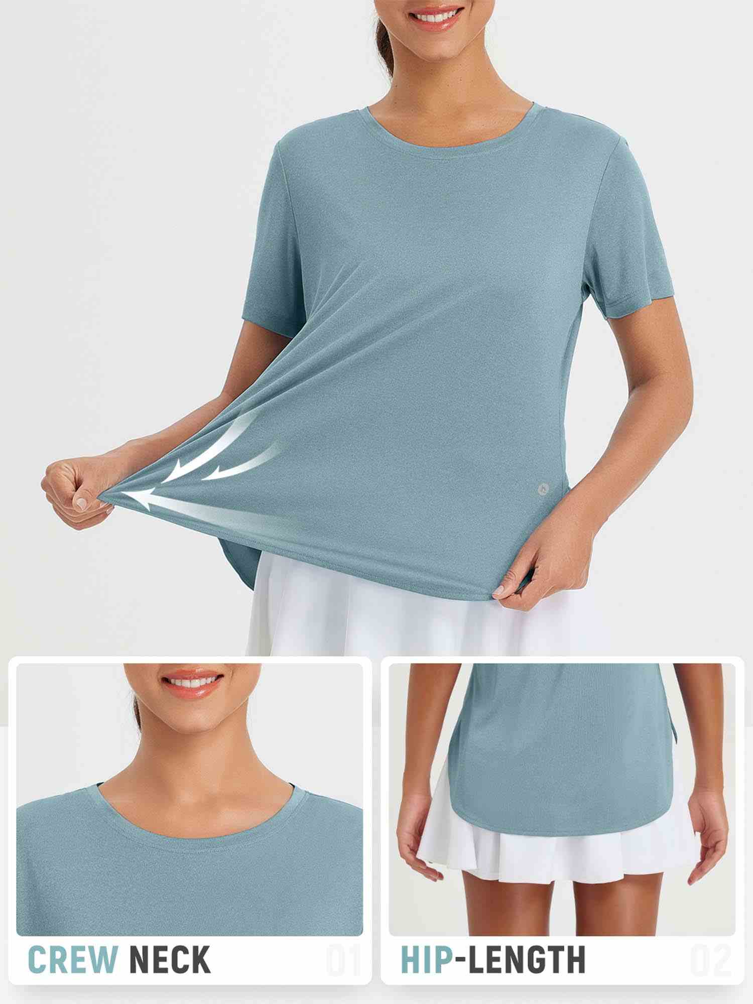 #color_Heather Blue