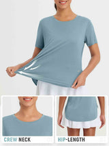 #color_Heather Blue