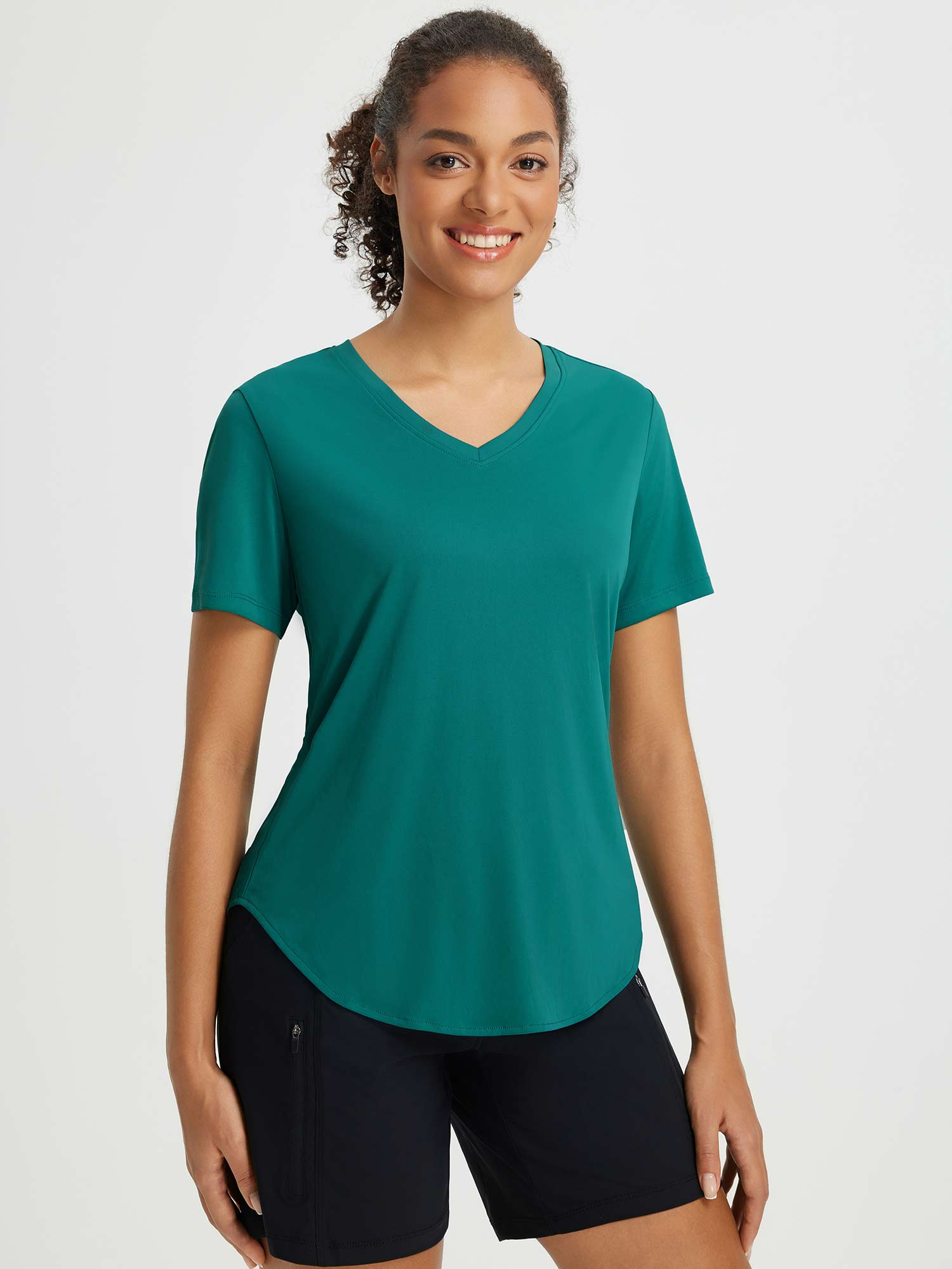 #color_Teal Green