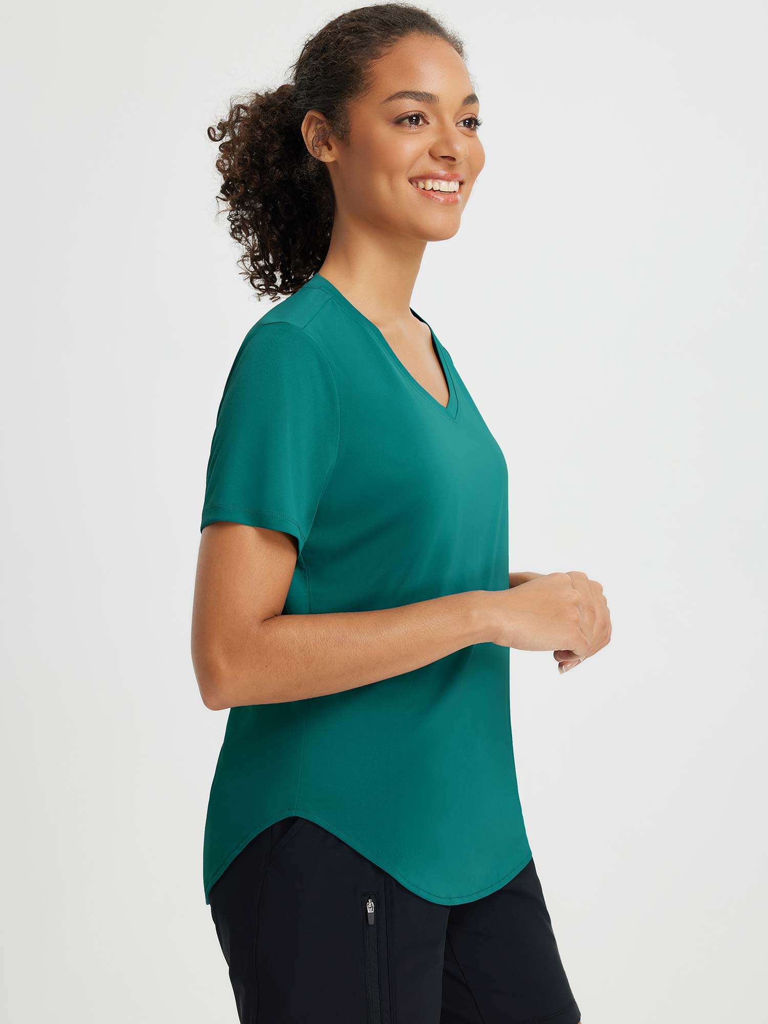 #color_Teal Green