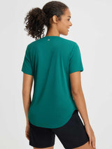 #color_Teal Green