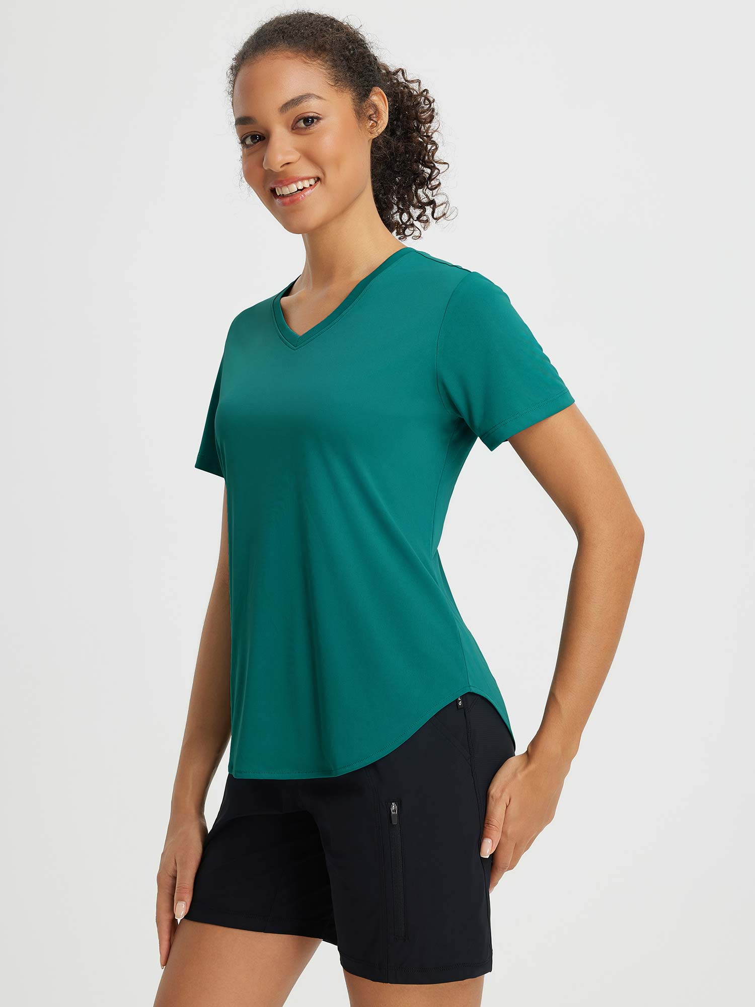 #color_Teal Green