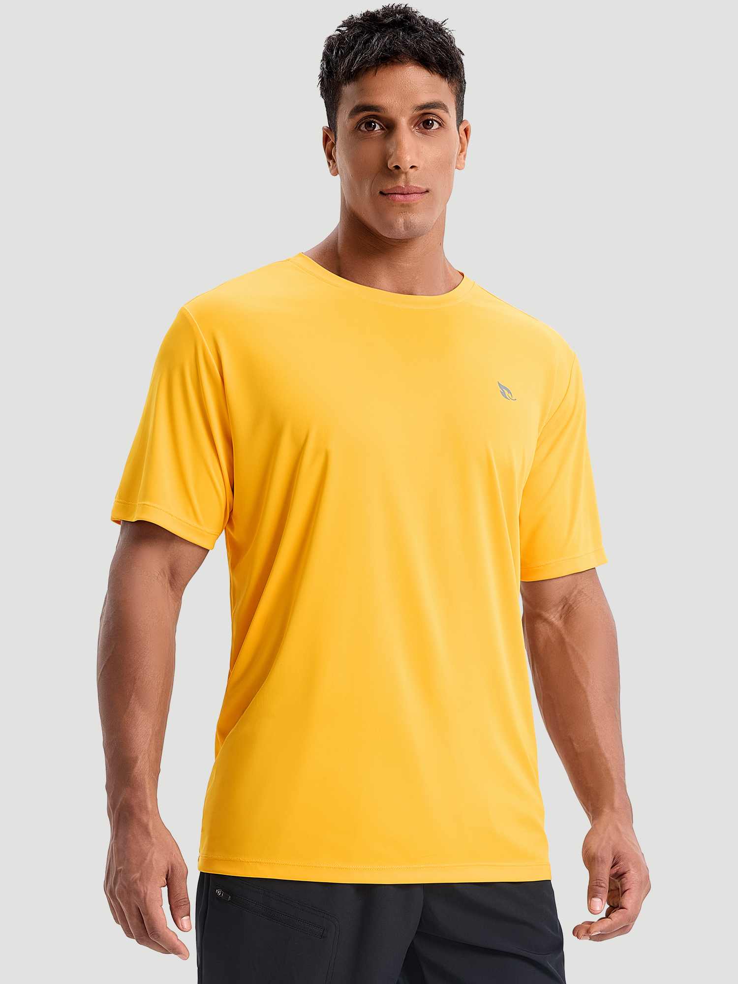 #color_Yellow