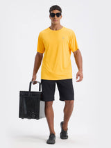 #color_Yellow
