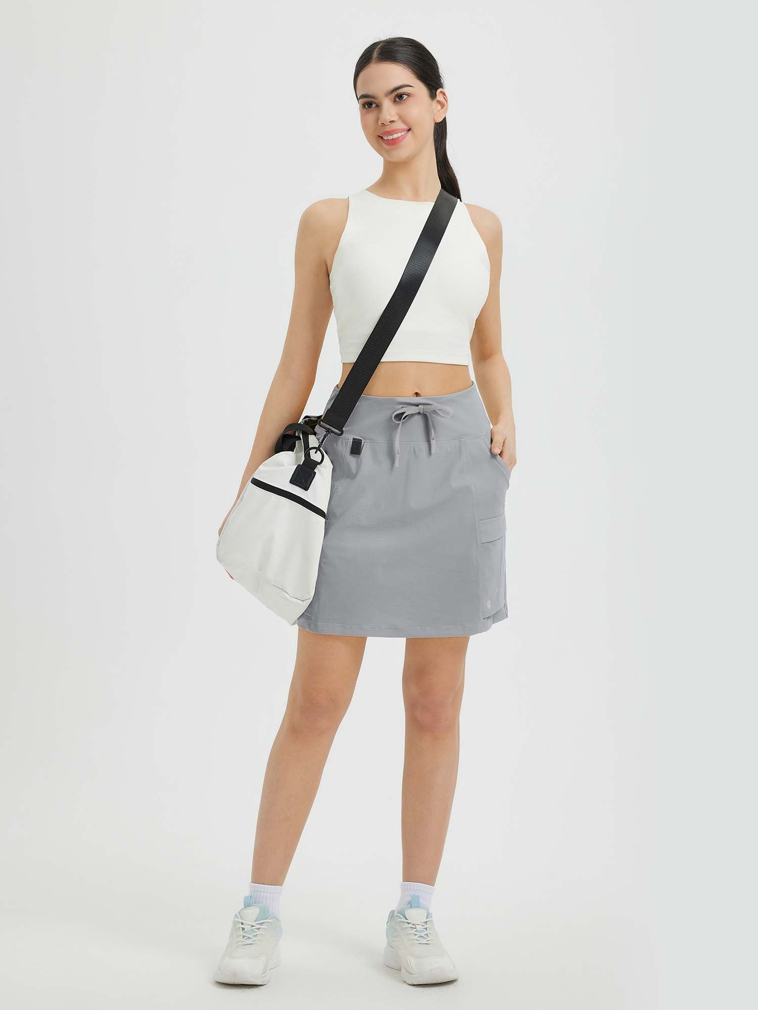 #color_Gray