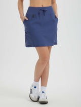 #color_Navy Blue