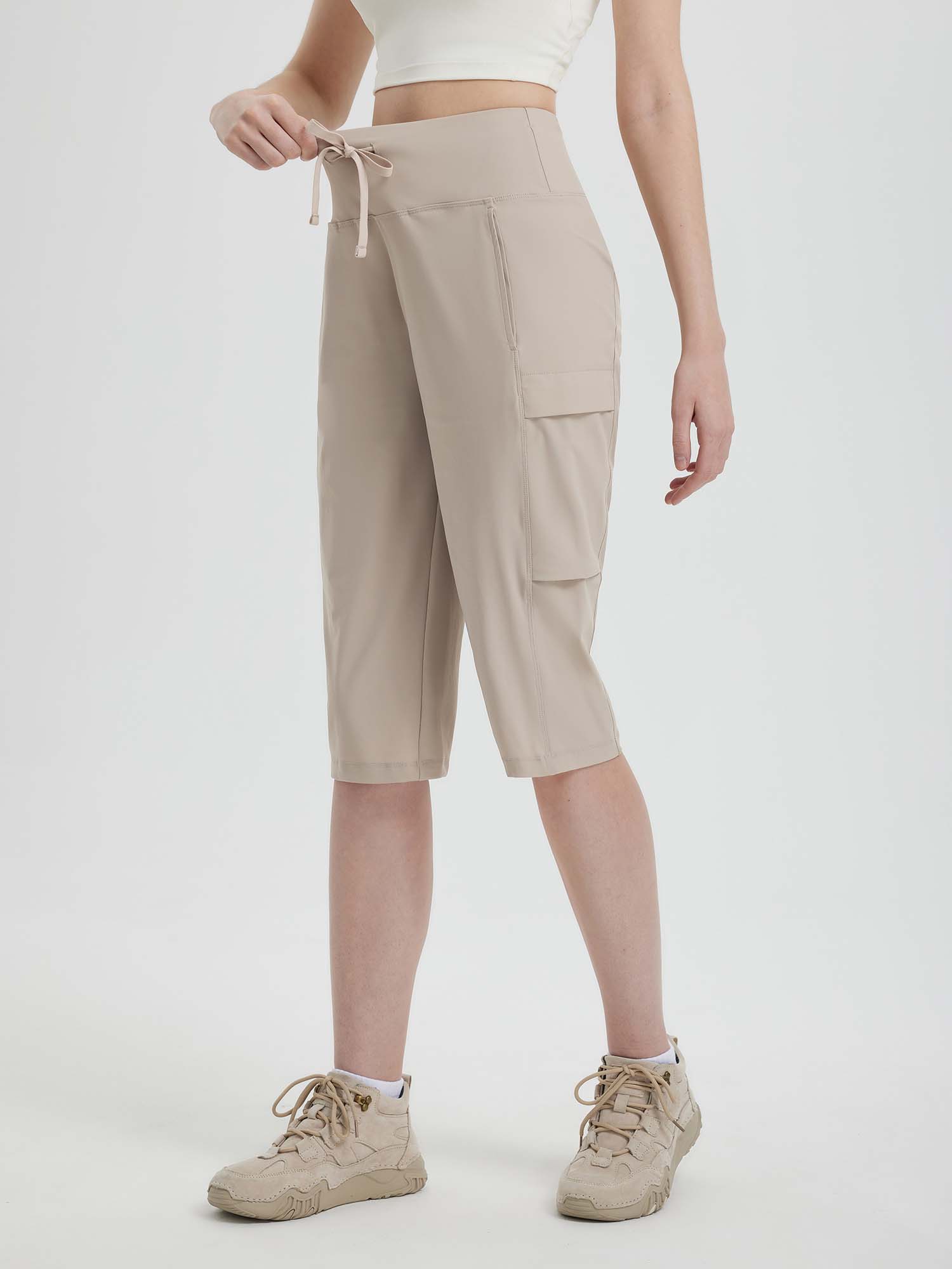 #color_Khaki