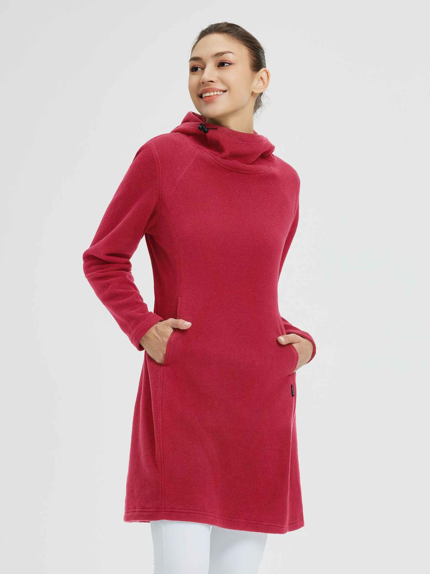 #color_Red