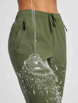 #color_Army Green