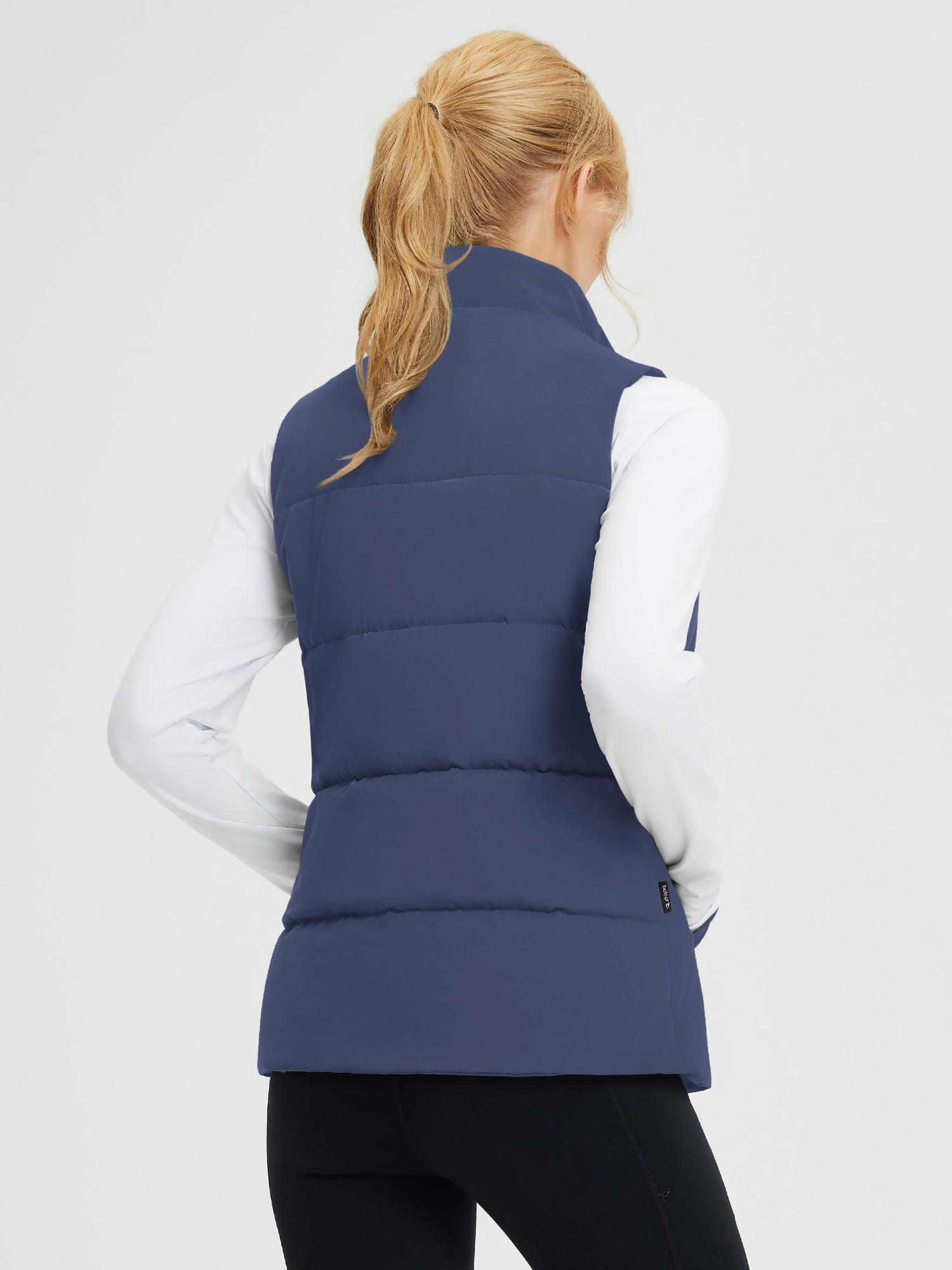 #color_Navy Blue