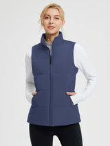 #color_Navy Blue