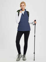 #color_Navy Blue