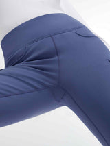 #color_Navy Blue