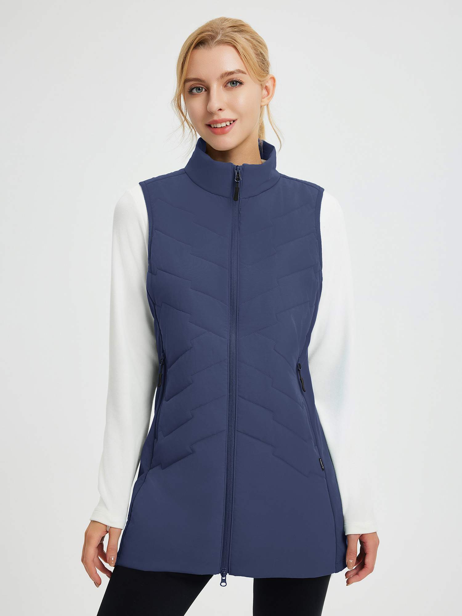 #color_Navy Blue