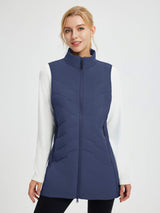 #color_Navy Blue