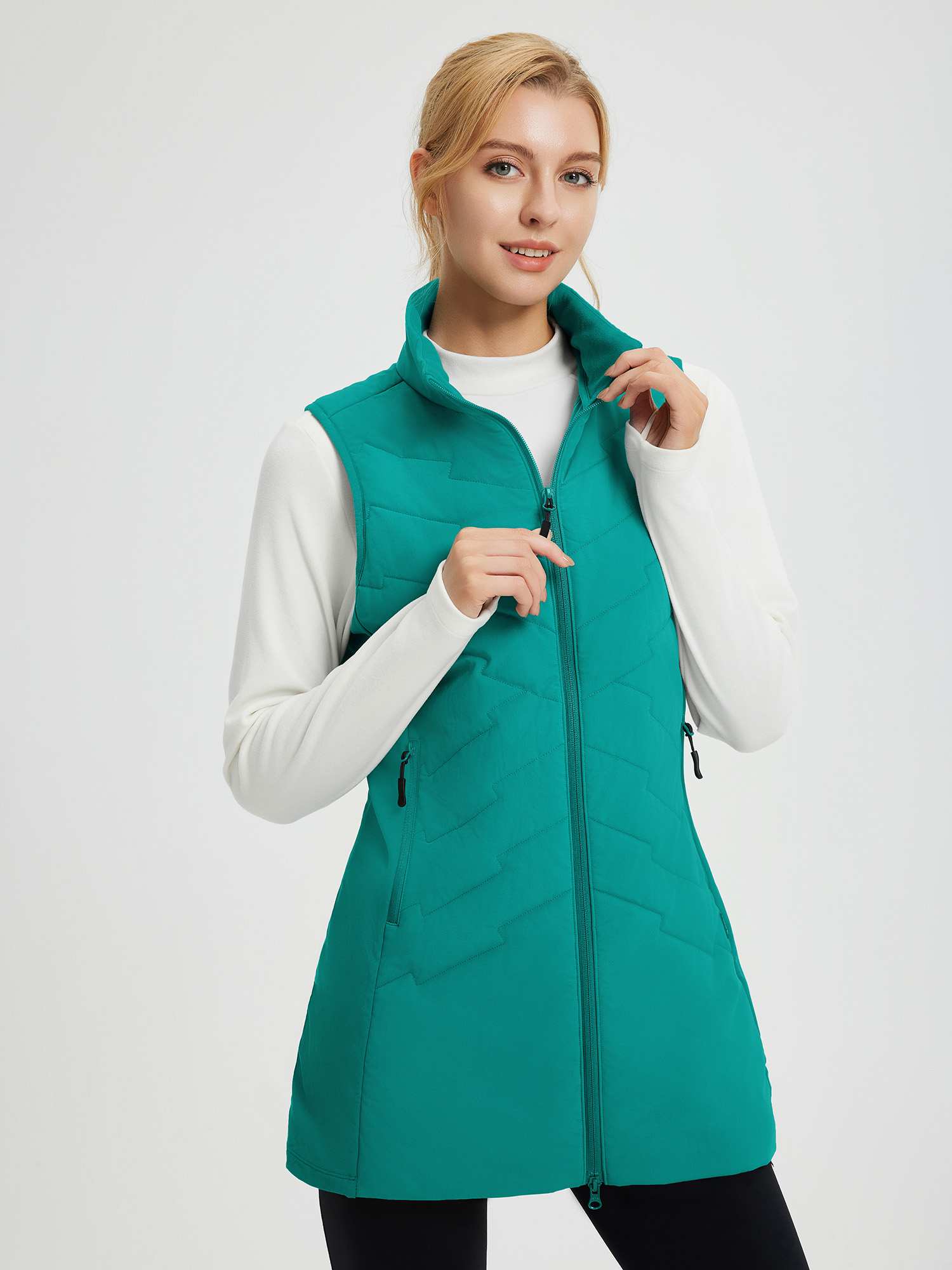 #color_Green