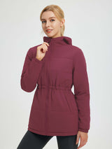 #color_Wine Red