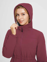 #color_Wine Red