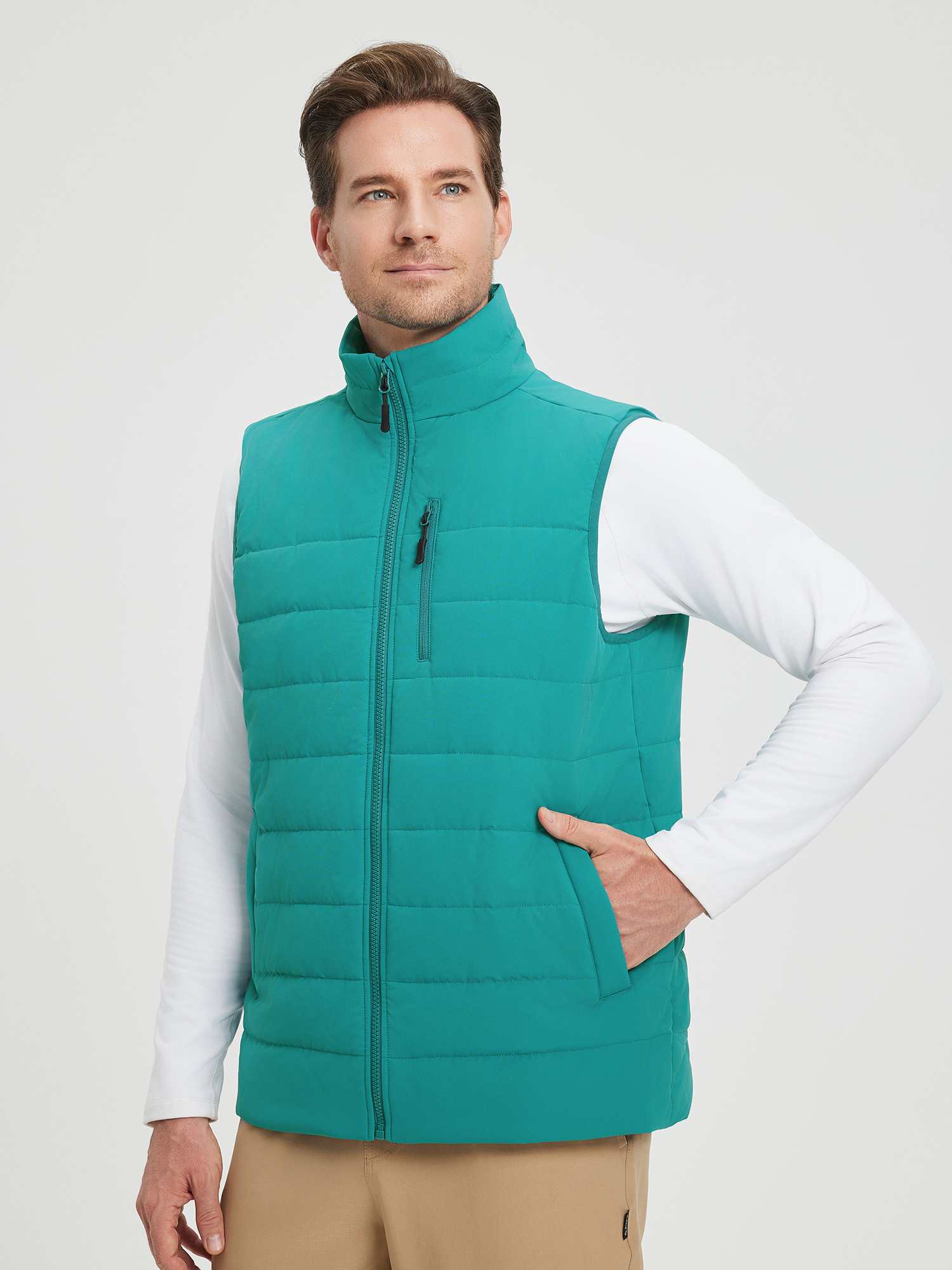 #color_Green