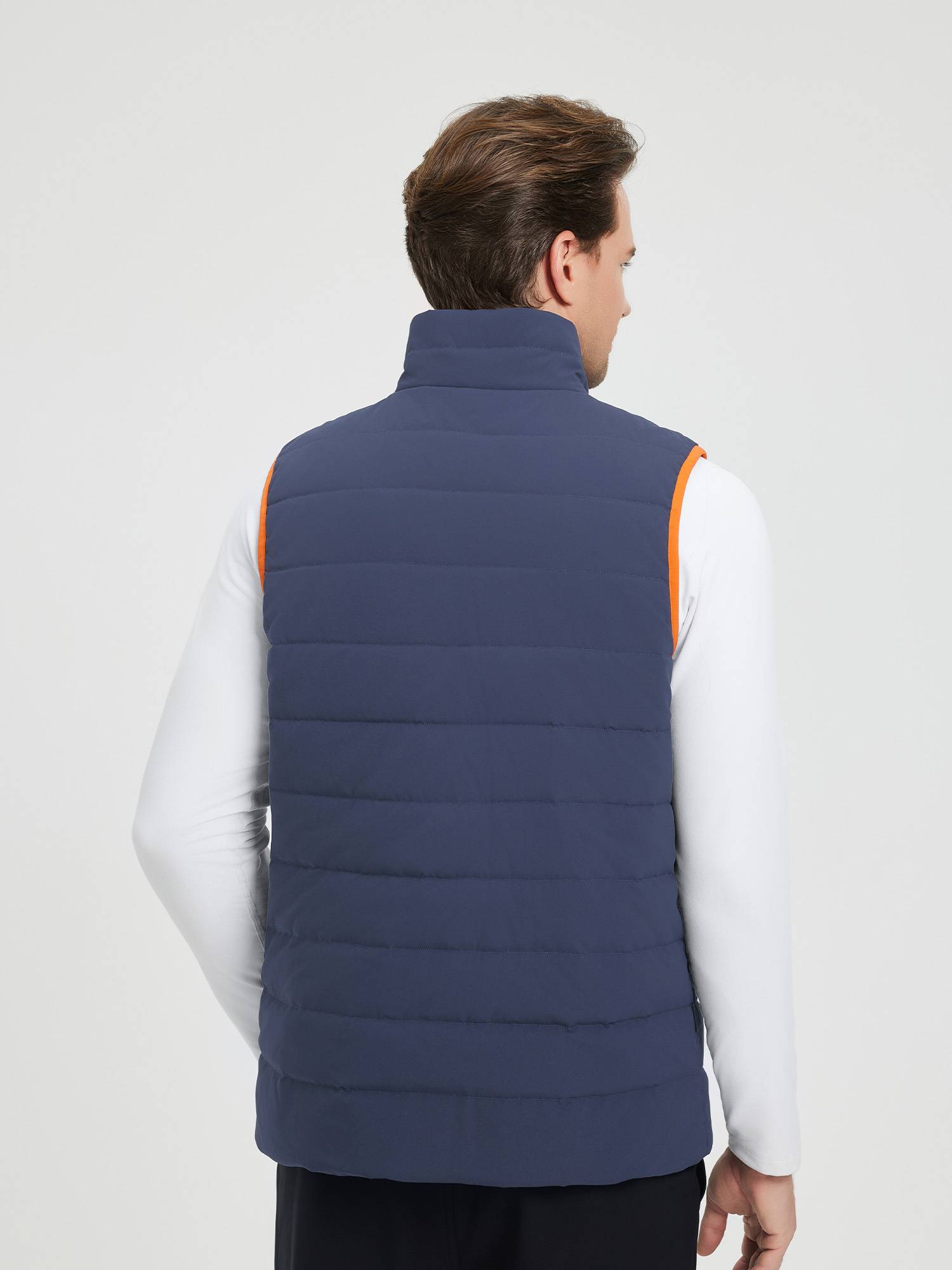 #color_Navy Blue